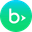 BB Logo