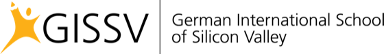 GISSV, German International School of Silicon Valley
