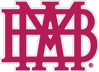 Montgomery Bell Academy