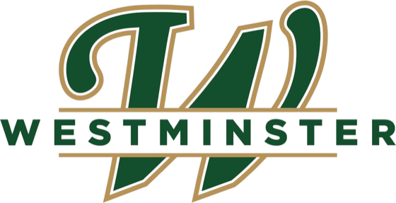 Westminster Christian School